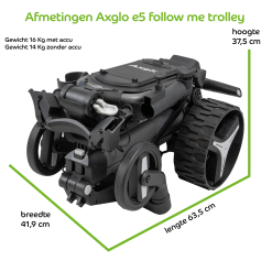 axgloe5-16-black-folddimensions[cm].png